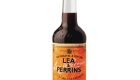 Worcestershire Sauce 290ML 1024