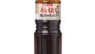 Daisho Secret BBQ Sauce 575g 2
