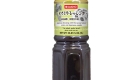 Daisho Wasabi Dressing 1L 2