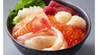 Daisho-dressing-wasabi,-150ml---japoniacentralna.pl (1)