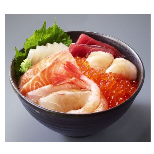 Daisho-dressing-wasabi,-150ml---japoniacentralna.pl (1)