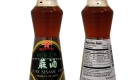 Kadoya Sesame Oil