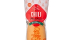 Kenko Chili Mayo 500g