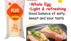 Kenko Plain Mayonnaise 1KG 2