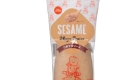 Kenko Sesame Mayo 500g