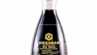 Kikkoman Soy Sauce Dipenser 150ml