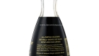 Kikkoman Soy Sauce Dipenser 150ml 2
