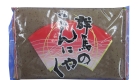 Konyaku Black 270g
