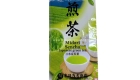 Marufuji Sencha 100g