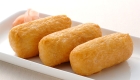 Misuzu Inari 02