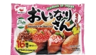 Misuzu Inari 16's