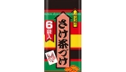 Nagatanien Sake Chazuke 6p 1