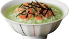 Nagatanien Sake Chazuke 6p 5.8gx6 3