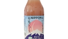 Nippon Oishisugiru Peach Juice 1L 0