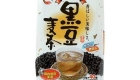 SKK Kuromame Mugicha 10g x 40p