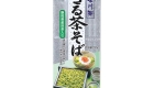 Shigeno chasoba 200g