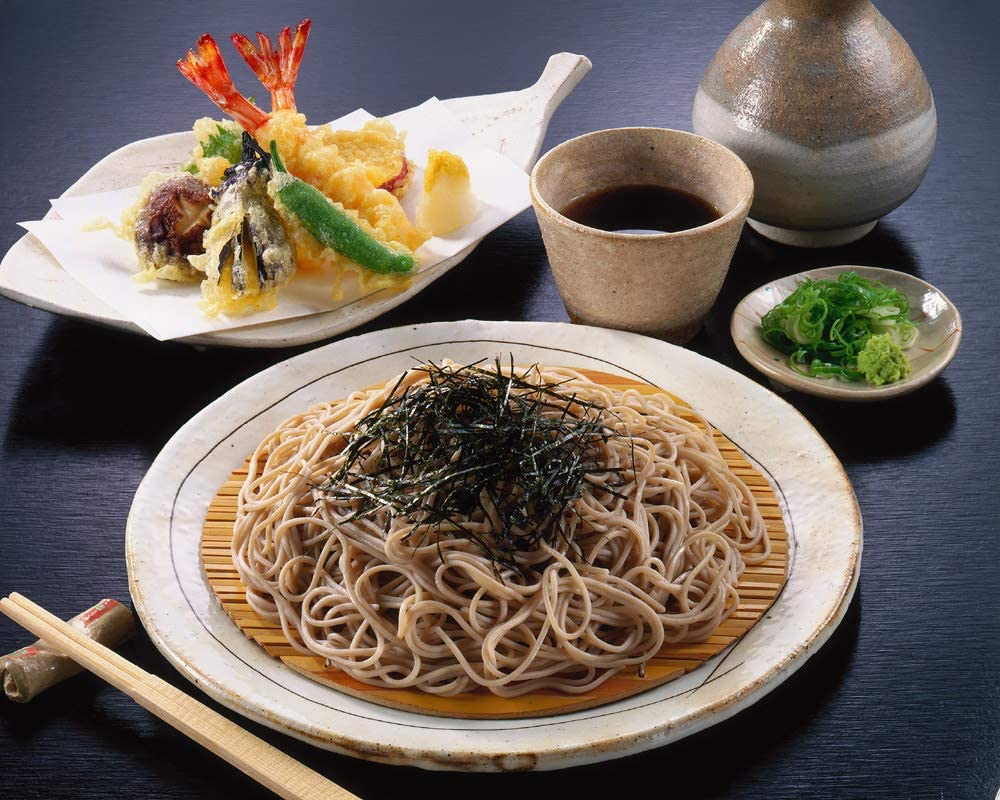 Somi Soba Tsuyu 1.8L 03