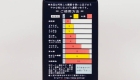 Somi-sos-bulionowy-Tsuyu,-500ml--JaponiaCentralna.pl (1)