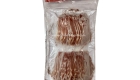 Striplion 1KG
