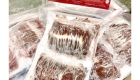 Striplion Shabu Shabu