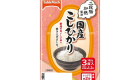 TableMark Kokusan Koshihikari Takitaki Gohan 3P