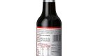my-11134207-7qukw-liib53b0stib40