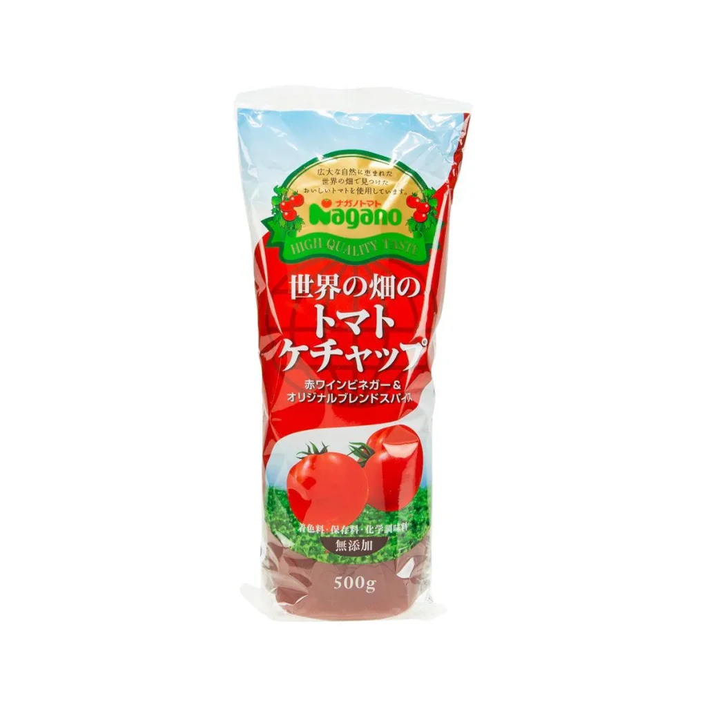 301078638-1-nagano-tomato-ketchup-500g_1800x1800