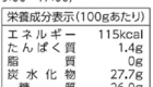 51lC0IUjl8L._AC_SY679_