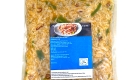 Chuka Hotate 2kg