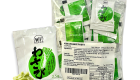Mini Wasabi WF 1024