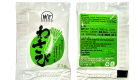 Mini Wasabi WF 2