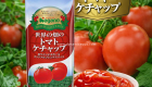 Nagano Tomato Ketchup 500G