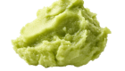 pngtree-fresh-green-wasabi-paste-for-japanese-cuisine-and-recipes-png-image_14988645