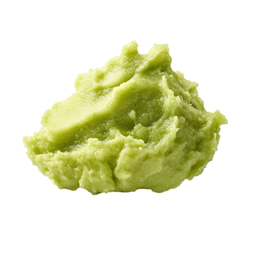 pngtree-fresh-green-wasabi-paste-for-japanese-cuisine-and-recipes-png-image_14988645