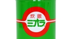 Otsuka Suihan Miola 1KG