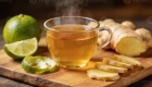 fresh-ginger-tea-with-lime-and-sliced-ginger-photo