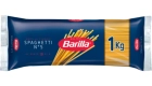 BarillaSpaghettiPasta_2500x