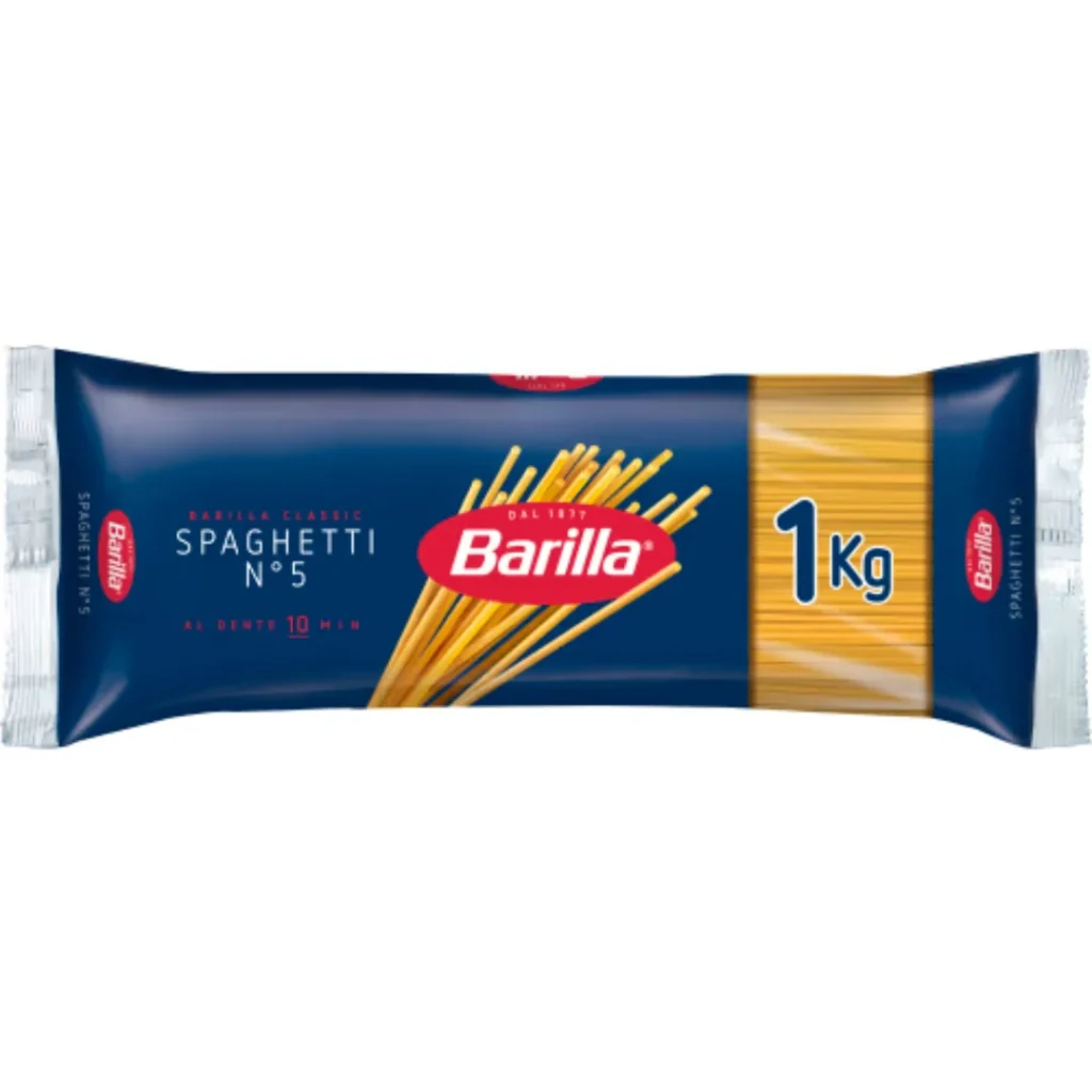 BarillaSpaghettiPasta_2500x