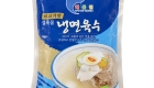 Haein Naengmyeon Yuksu 310ml