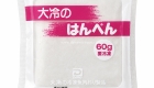 Hanpen 60g