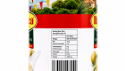 Iberica Pitted Green Olives 3kg 2