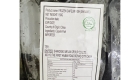 Shishamo 150g 2