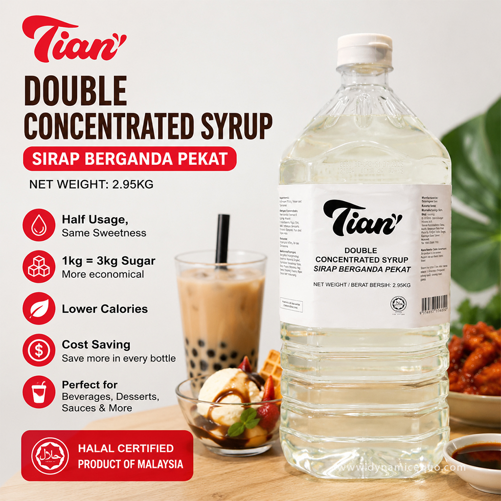 Tian