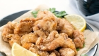 karaage-3