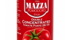 1024 x 1024px Mazza Tomato Paste 4.5kg