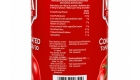 1024 x 1024px Mazza Tomato Paste 4.5kg 2