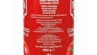 1024 x 1024px Mazza Tomato Paste 4.5kg 3
