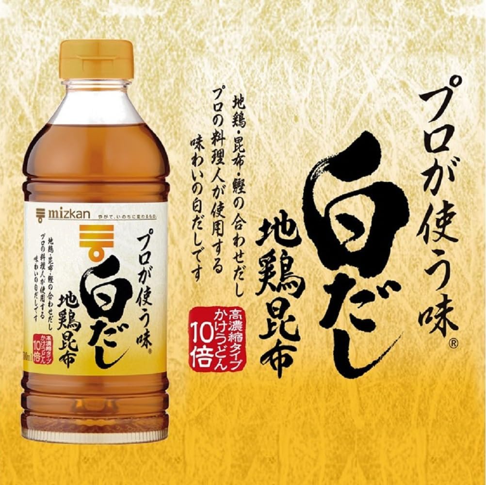 71uQN3AjyPL._AC_SL1002_