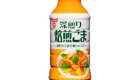 Fundokin Deep Roasted Sesame 420ml
