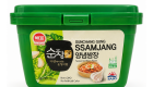 Haepyo Ssamjang